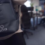 Ditio MKB Bedrijfsfilm 150x150