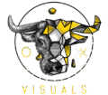 OX Visuals