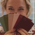 social media content gamma