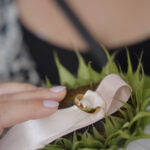 Videograaf Trouwfilm 1 150x150